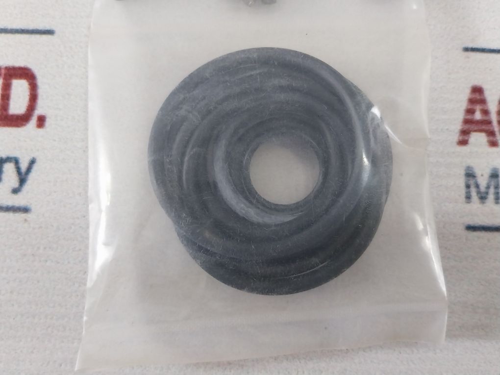 Dtl Technologies 1720-0299 Repair Kit