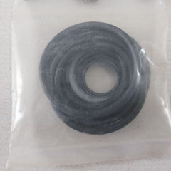 Dtl Technologies 1720-0299 Repair Kit
