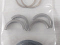 Dtl Technologies 1720-0299 Repair Kit