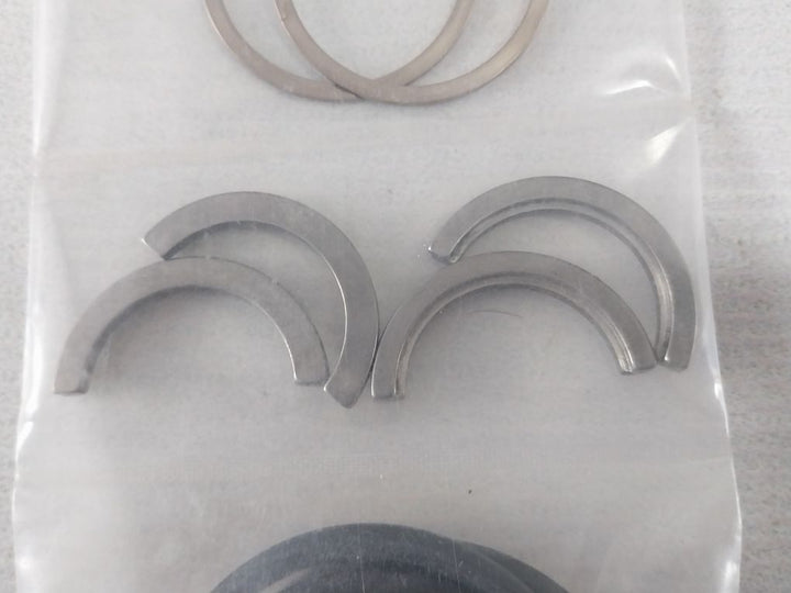 Dtl Technologies 1720-0299 Repair Kit