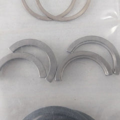 Dtl Technologies 1720-0299 Repair Kit