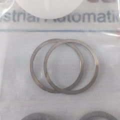 Dtl Technologies 1720-0299 Repair Kit
