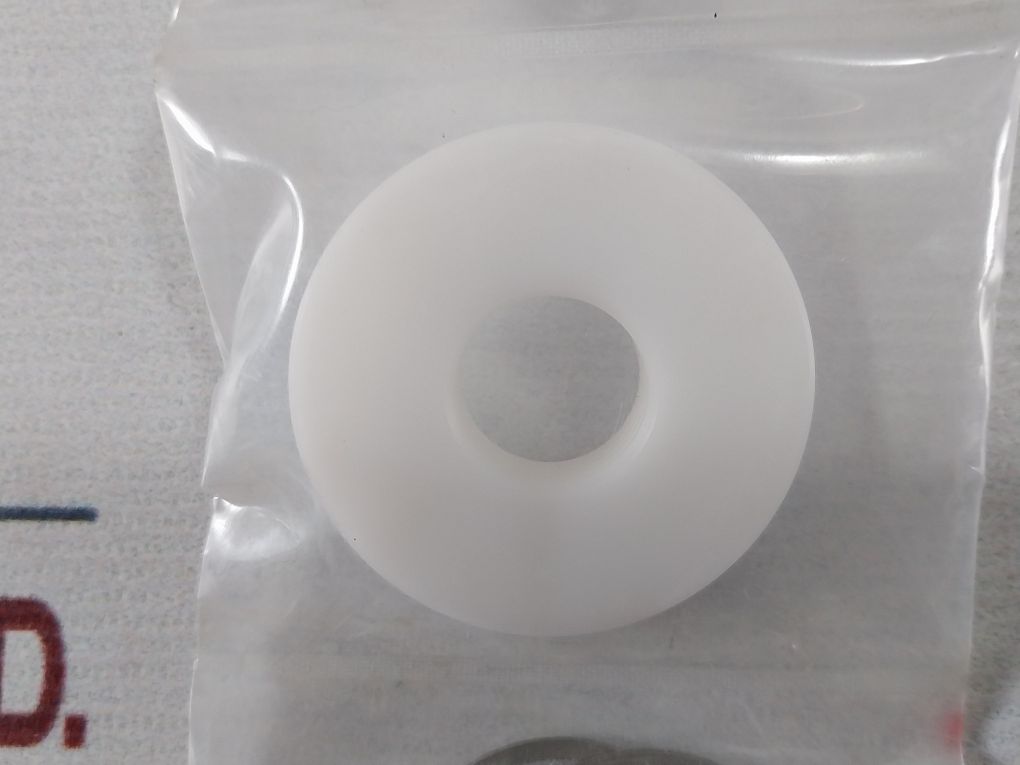 Dtl Technologies 1720-0299 Repair Kit