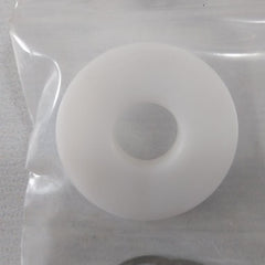 Dtl Technologies 1720-0299 Repair Kit