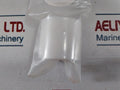 Dtl Technologies 1720-0299 Repair Kit