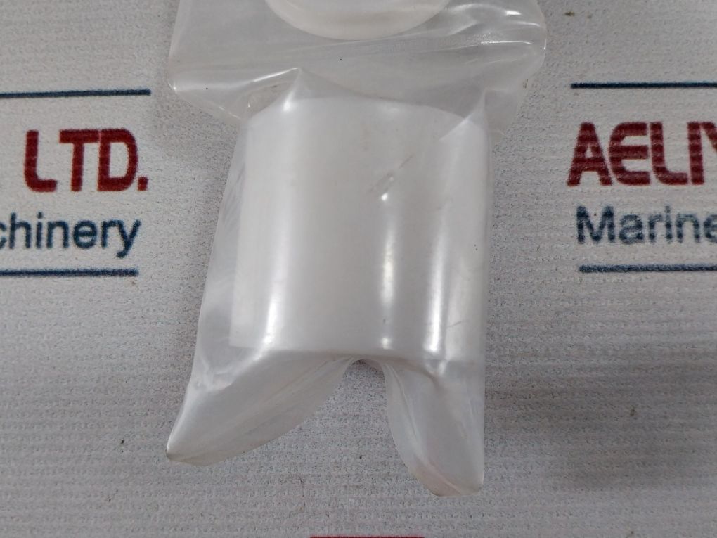 Dtl Technologies 1720-0299 Repair Kit