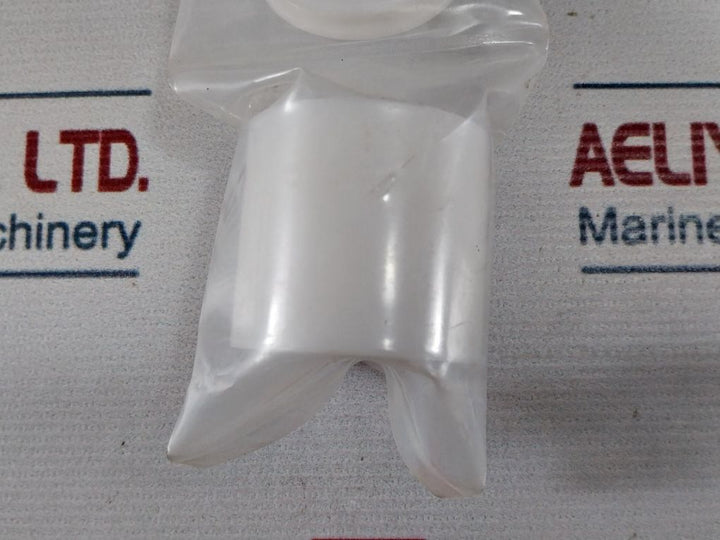 Dtl Technologies 1720-0299 Repair Kit