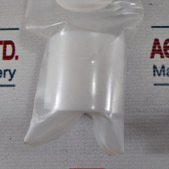 Dtl Technologies 1720-0299 Repair Kit