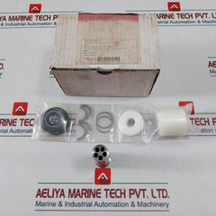 Dtl Technologies 1720-0299 Repair Kit