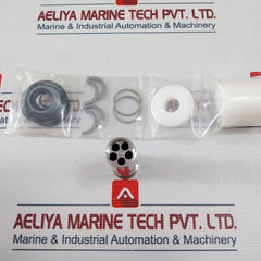 Dtl Technologies 1720-0299 Repair Kit