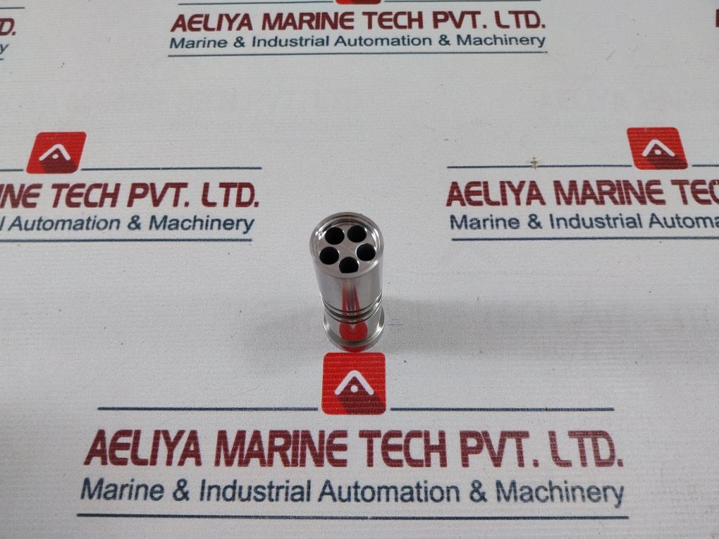 Dtl Technologies 1720-0299 Repair Kit