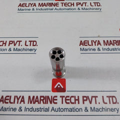 Dtl Technologies 1720-0299 Repair Kit