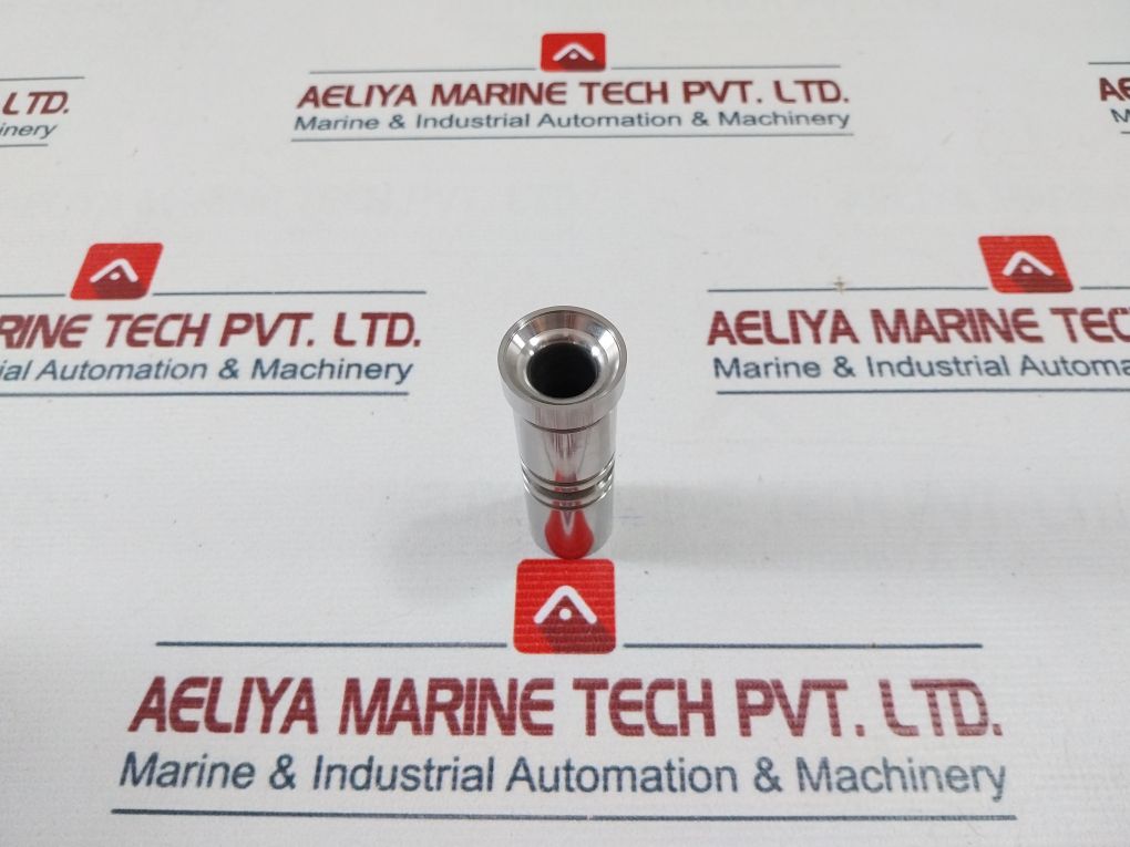 Dtl Technologies 1720-0299 Repair Kit