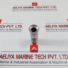 Dtl Technologies 1720-0299 Repair Kit