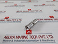 Dtl Technologies 1720-0299 Repair Kit