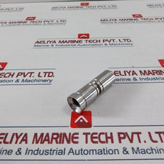 Dtl Technologies 1720-0299 Repair Kit
