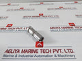 Dtl Technologies 1720-0299 Repair Kit