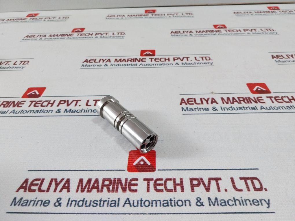 Dtl Technologies 1720-0299 Repair Kit