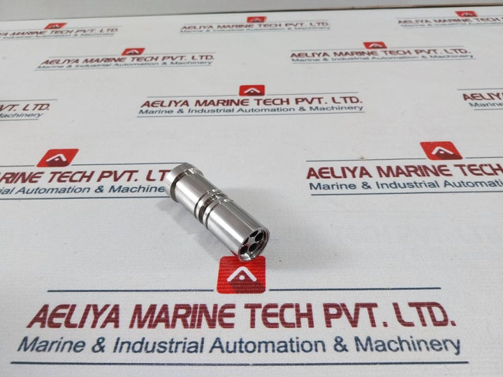 Dtl Technologies 1720-0299 Repair Kit