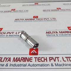 Dtl Technologies 1720-0299 Repair Kit