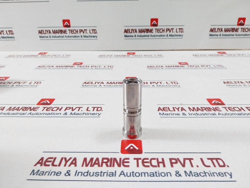 Dtl Technologies 1720-0299 Repair Kit