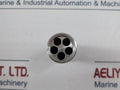 Dtl Technologies 1720-0299 Repair Kit