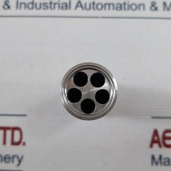 Dtl Technologies 1720-0299 Repair Kit