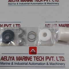 Dtl Technologies 1720-0299 Repair Kit