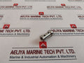 Dtl Technologies 22760R-k 1/4” Shuttle Valve Repair Kit