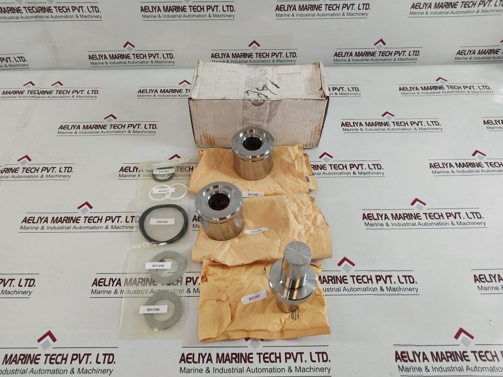 Dtl Technologies 2786056-02-99