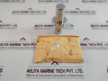 Dtl Technologies 2786056-02-99 Repair Kit