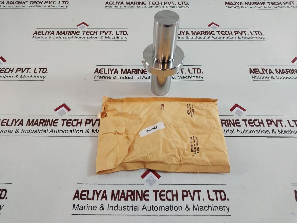 Dtl Technologies 2786056-02-99 Repair Kit