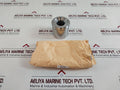 Dtl Technologies 2786056-02-99 Repair Kit
