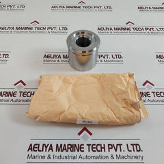 Dtl Technologies 2786056-02-99 Repair Kit