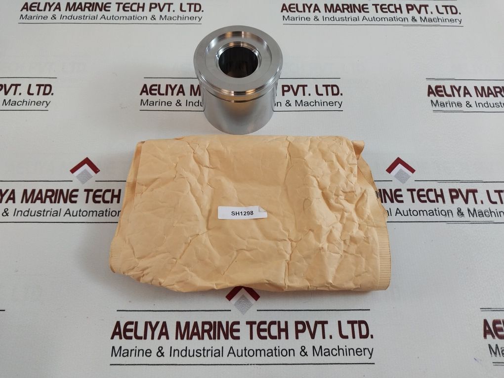 Dtl Technologies 2786056-02-99 Repair Kit