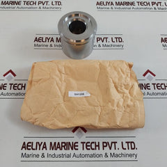 Dtl Technologies 2786056-02-99 Repair Kit