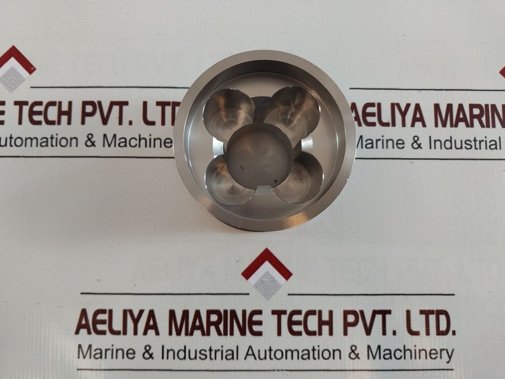 Dtl Technologies 2786056-02-99 Repair Kit