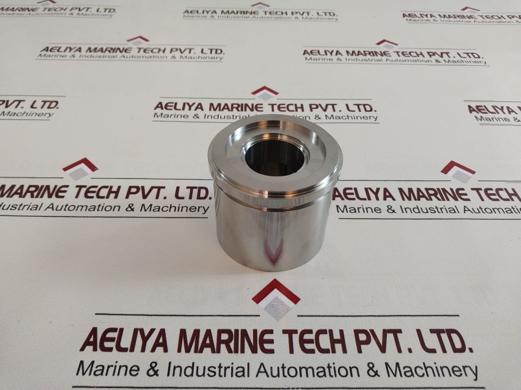 Dtl Technologies 2786056-02-99 Repair Kit