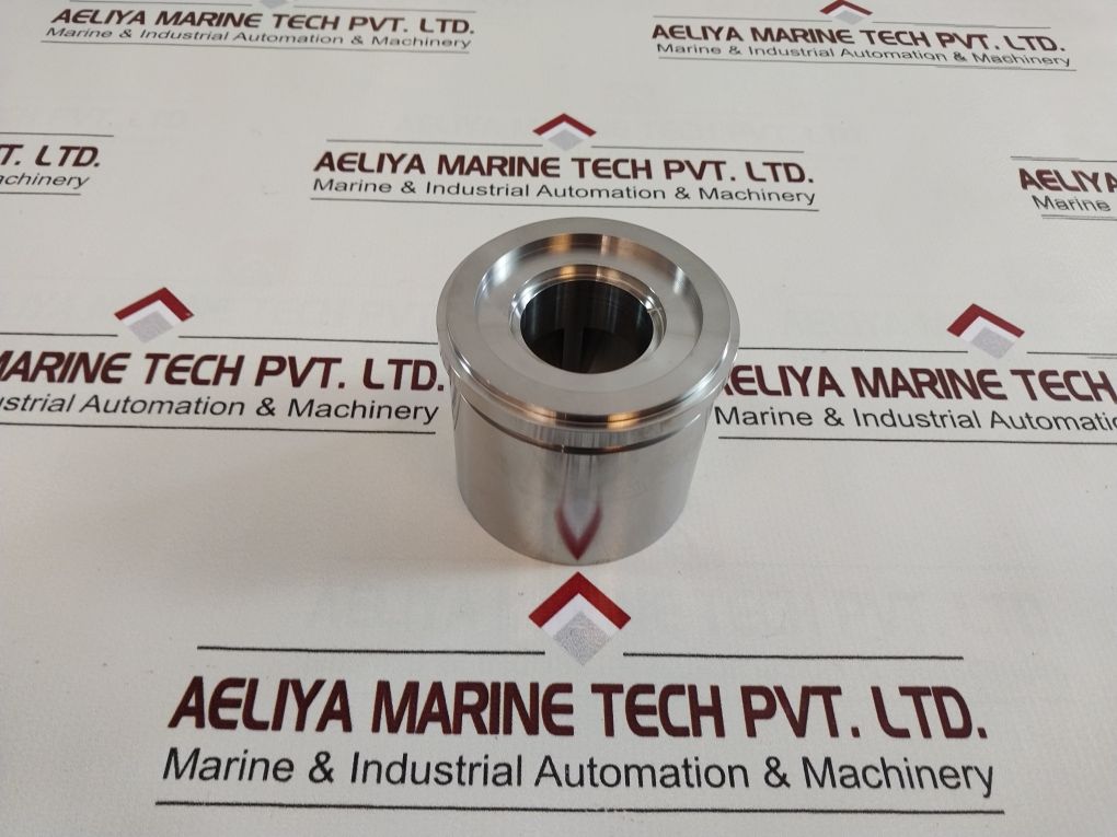 Dtl Technologies 2786056-02-99 Repair Kit