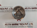 Dtl Technologies 2786056-02-99 Repair Kit