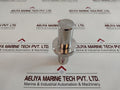 Dtl Technologies 2786056-02-99 Repair Kit