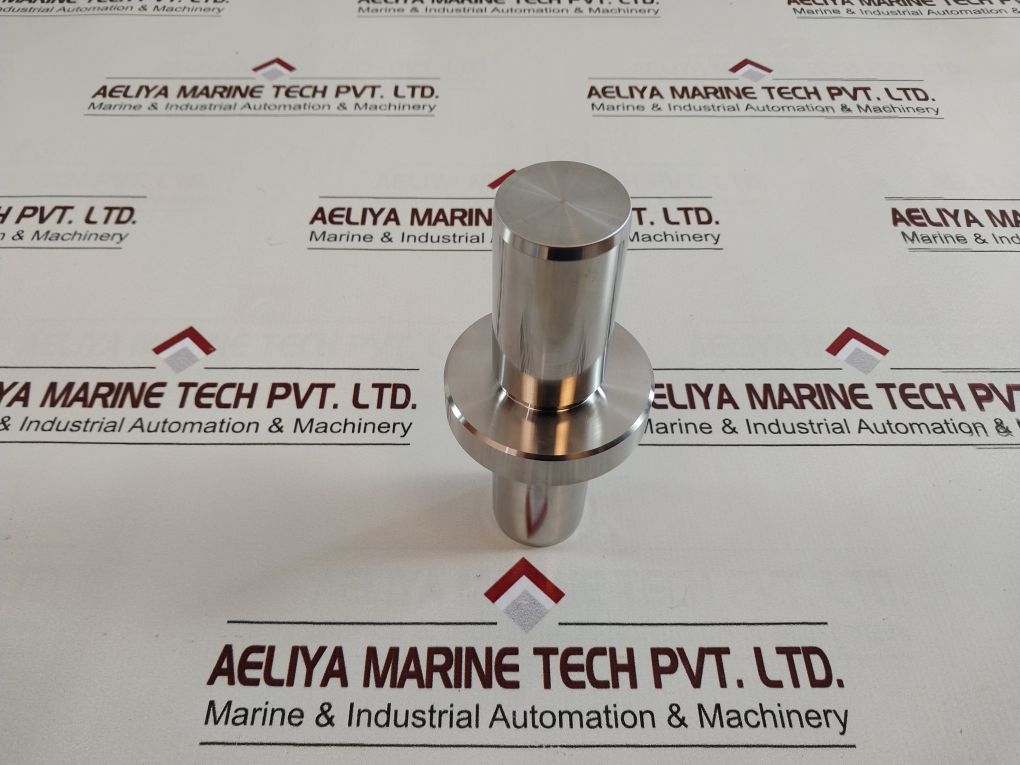 Dtl Technologies 2786056-02-99 Repair Kit