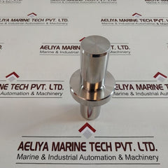 Dtl Technologies 2786056-02-99 Repair Kit