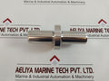 Dtl Technologies 2786056-02-99 Repair Kit