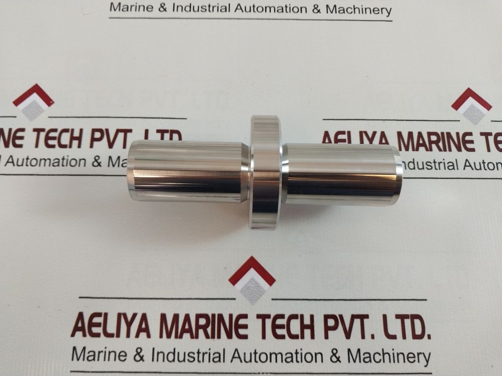 Dtl Technologies 2786056-02-99 Repair Kit