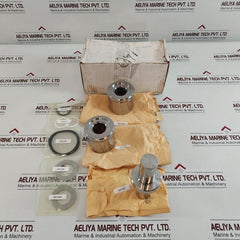 Dtl Technologies 2786056-02-99