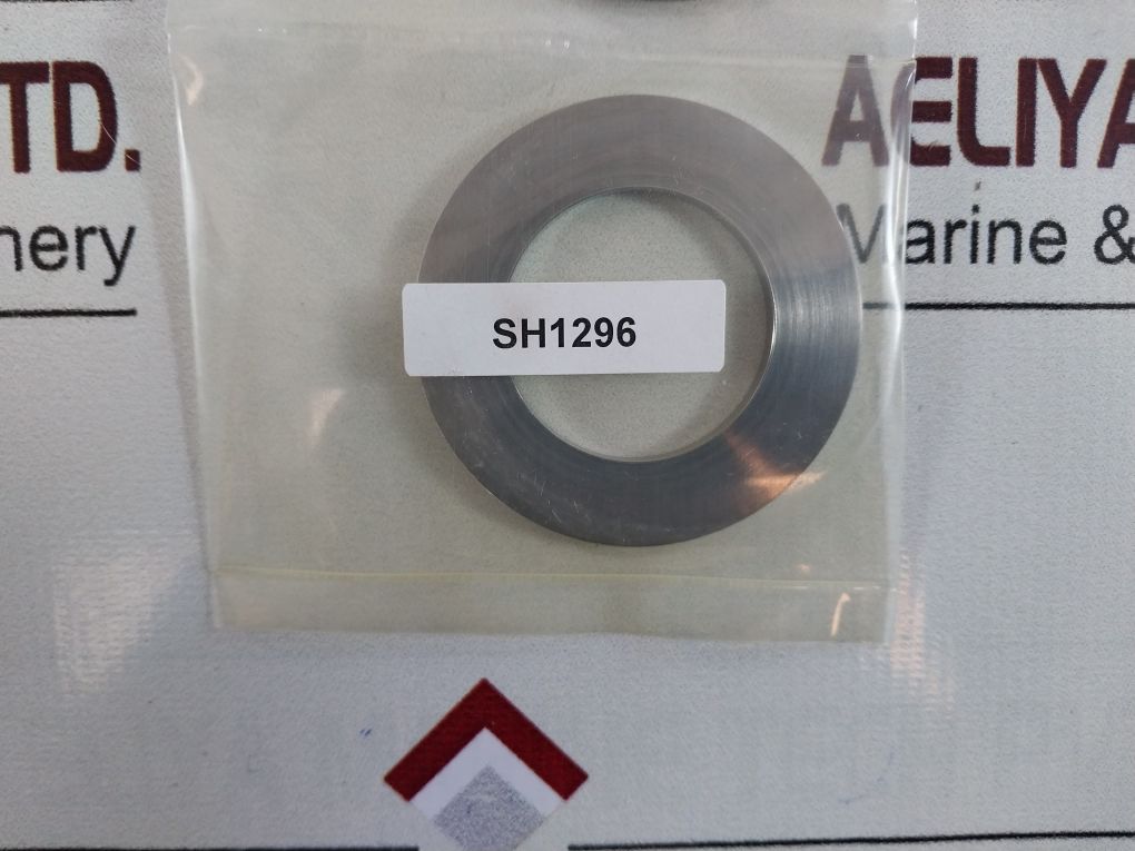 Dtl Technologies 2786056-02-99 Repair Kit