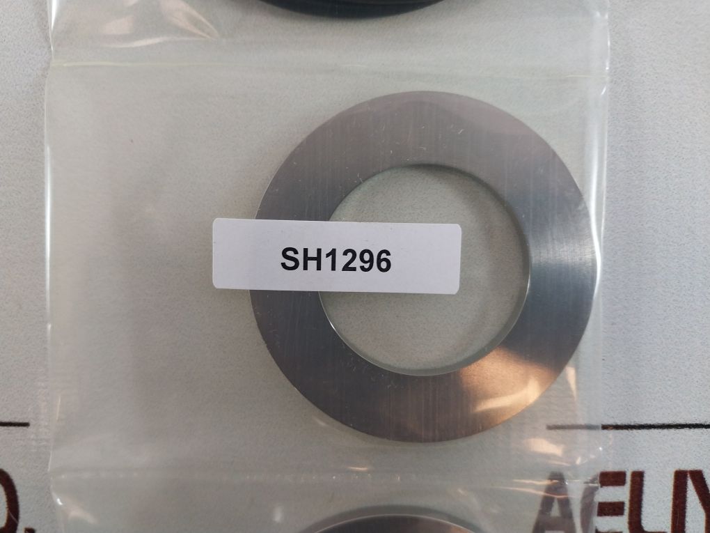 Dtl Technologies 2786056-02-99 Repair Kit