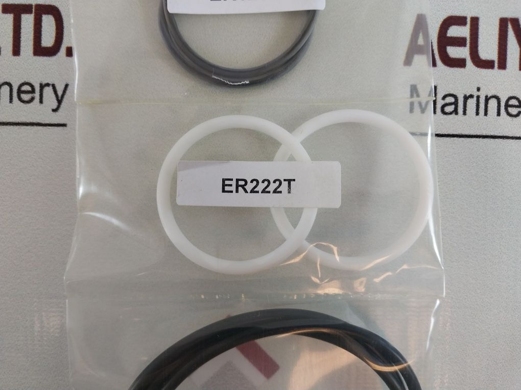 Dtl Technologies 2786056-02-99 Repair Kit