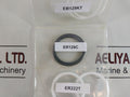 Dtl Technologies 2786056-02-99 Repair Kit